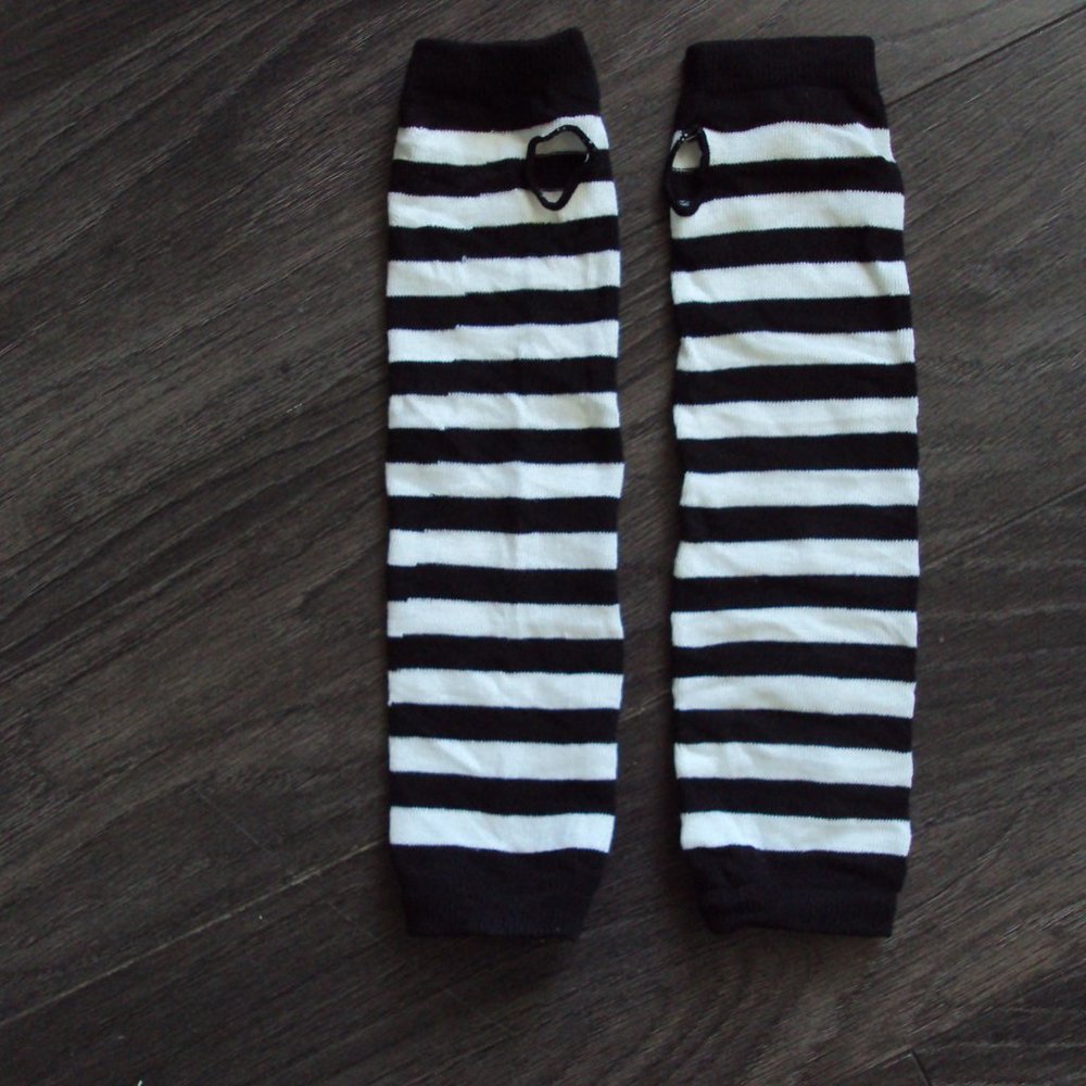 Buy one get one free, add to bundle for discount